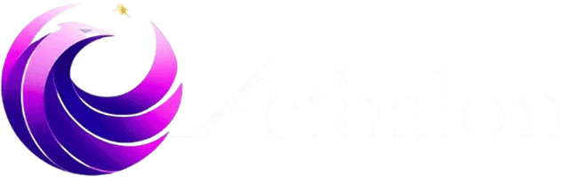 Aethalon